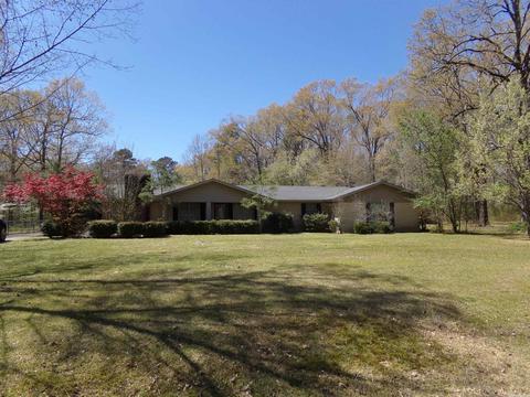 10616 Glendale, Pine Bluff, AR 71603 photo 33