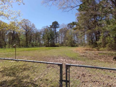 10616 Glendale, Pine Bluff, AR 71603 photo 28