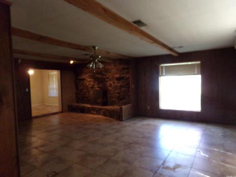 10616 Glendale, Pine Bluff, AR 71603 photo 10