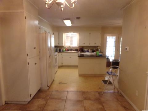 10616 Glendale, Pine Bluff, AR 71603 photo 4