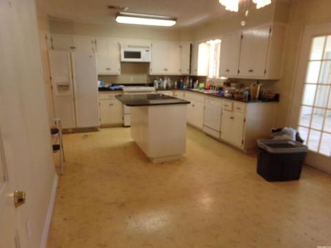 10616 Glendale, Pine Bluff, AR 71603 photo 8
