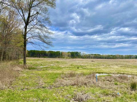 100 Walker Dr, Sheridan, AR 72150 photo 2