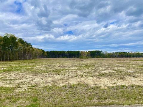 100 Walker Dr, Sheridan, AR 72150 photo 3
