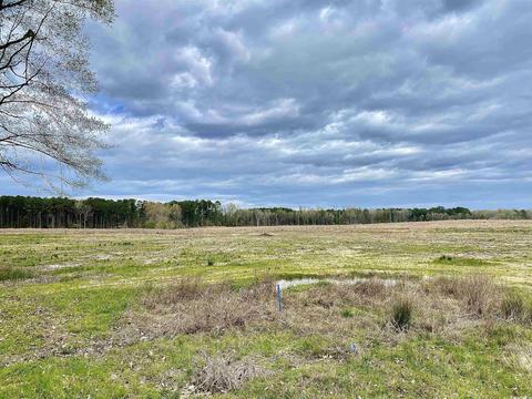 100 Walker Dr, Sheridan, AR 72150 photo 1