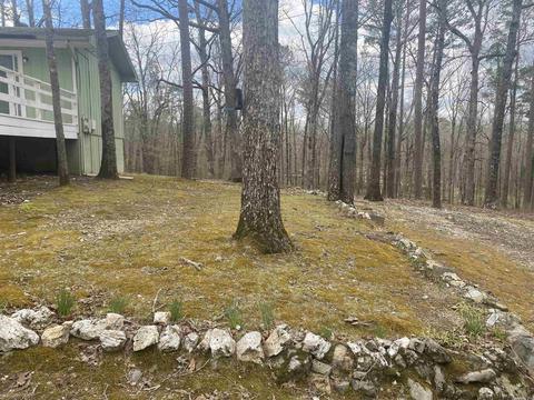 37 Jayhawk, Mount Ida, AR 71957 photo 26