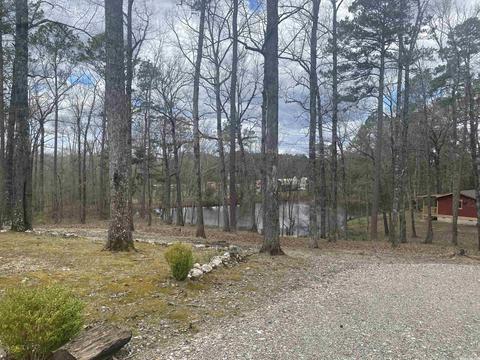 37 Jayhawk, Mount Ida, AR 71957 photo 4