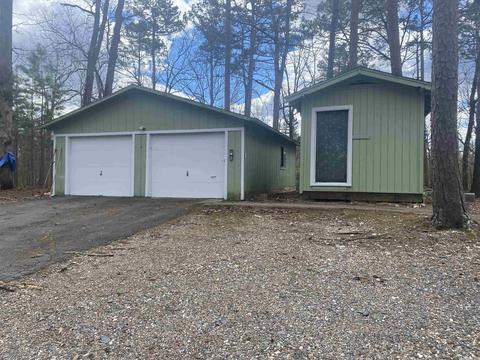 37 Jayhawk, Mount Ida, AR 71957 photo 2