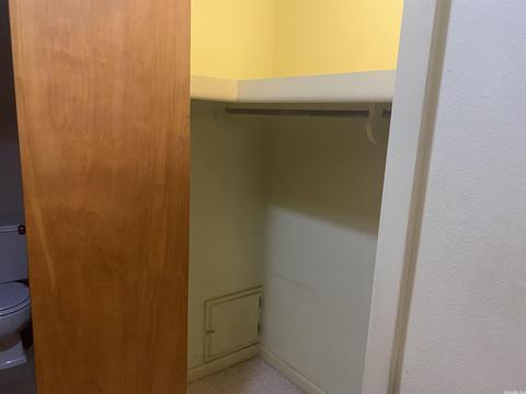 37 Jayhawk, Mount Ida, AR 71957 photo 23