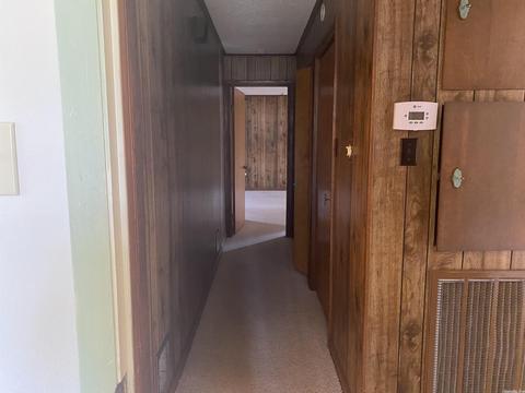 37 Jayhawk, Mount Ida, AR 71957 photo 21