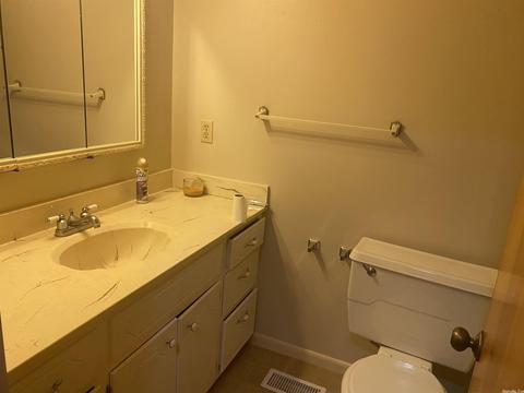 37 Jayhawk, Mount Ida, AR 71957 photo 11