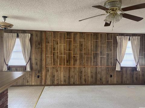 37 Jayhawk, Mount Ida, AR 71957 photo 22