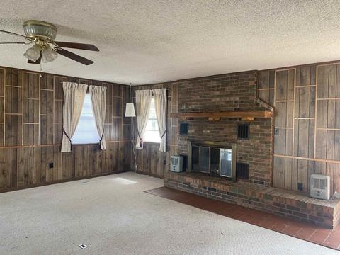 37 Jayhawk, Mount Ida, AR 71957 photo 7