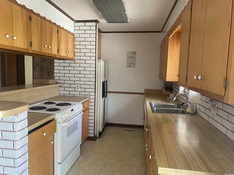 37 Jayhawk, Mount Ida, AR 71957 photo 9