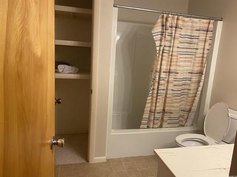 37 Jayhawk, Mount Ida, AR 71957 photo 19