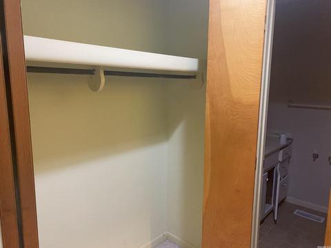 37 Jayhawk, Mount Ida, AR 71957 photo 24