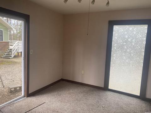 37 Jayhawk, Mount Ida, AR 71957 photo 17