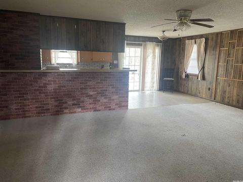 37 Jayhawk, Mount Ida, AR 71957 photo 8