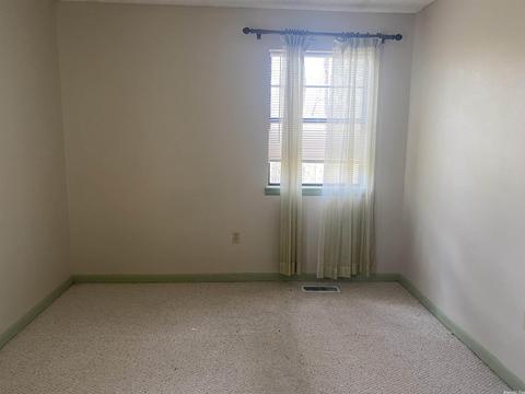 37 Jayhawk, Mount Ida, AR 71957 photo 20