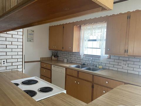 37 Jayhawk, Mount Ida, AR 71957 photo 10