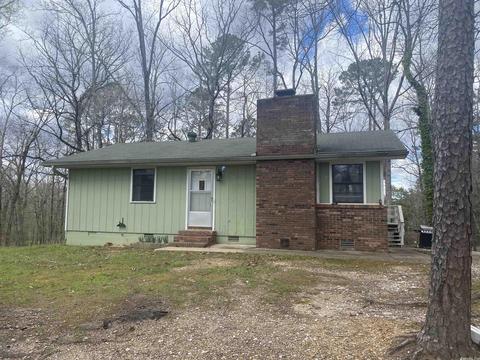 37 Jayhawk, Mount Ida, AR 71957 photo 5