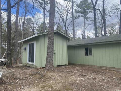 37 Jayhawk, Mount Ida, AR 71957 photo 6