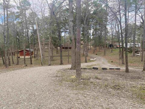 37 Jayhawk, Mount Ida, AR 71957 photo 3