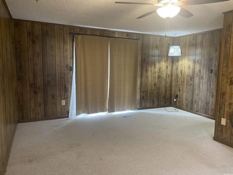 37 Jayhawk, Mount Ida, AR 71957 photo 16