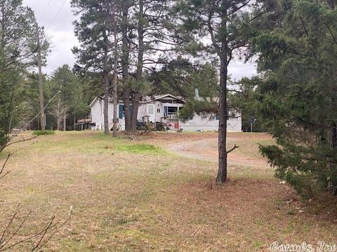 10 Battles Cv, Greenbrier, AR 72058 photo 1