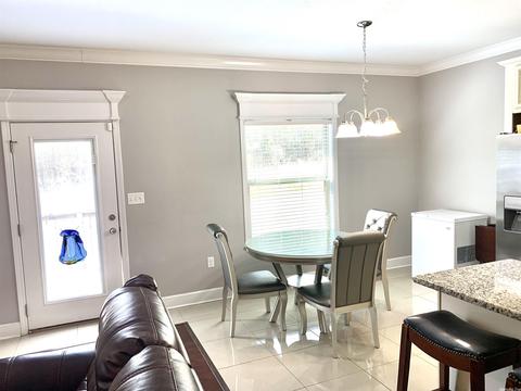 19 Whispering Dr, Alexander, AR 72002 photo 8
