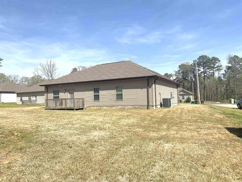 19 Whispering Dr, Alexander, AR 72002 photo 10