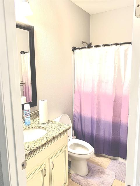 19 Whispering Dr, Alexander, AR 72002 photo 5