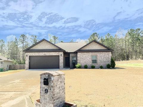 19 Whispering Dr, Alexander, AR 72002 photo 1