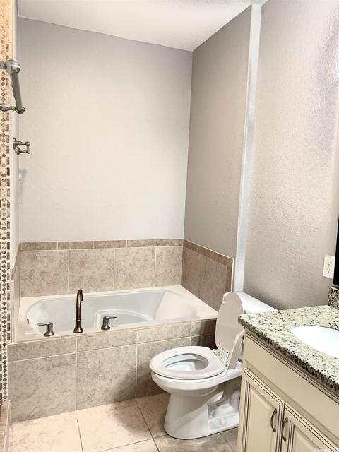 19 Whispering Dr, Alexander, AR 72002 photo 9