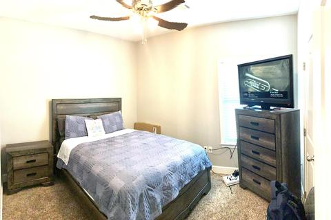 19 Whispering Dr, Alexander, AR 72002 photo 4