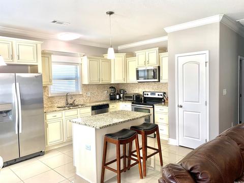 19 Whispering Dr, Alexander, AR 72002 photo 7