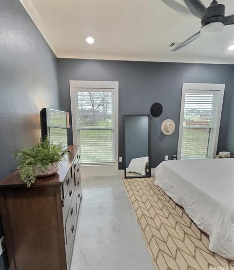 24 Javan Dr, Greenbrier, AR 72058 photo 28
