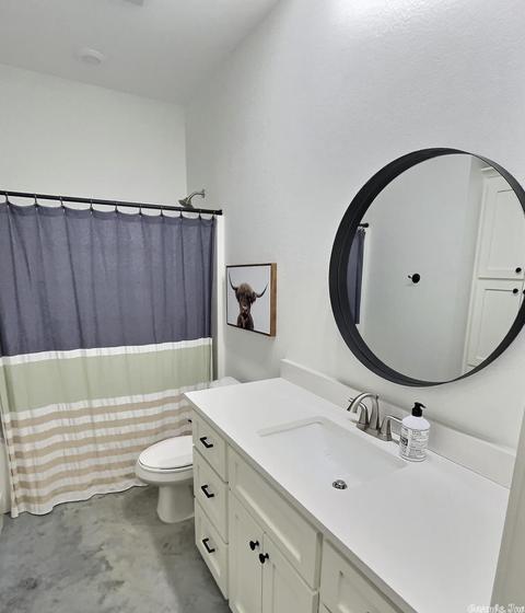 24 Javan Dr, Greenbrier, AR 72058 photo 16