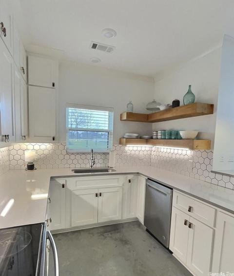 24 Javan Dr, Greenbrier, AR 72058 photo 4