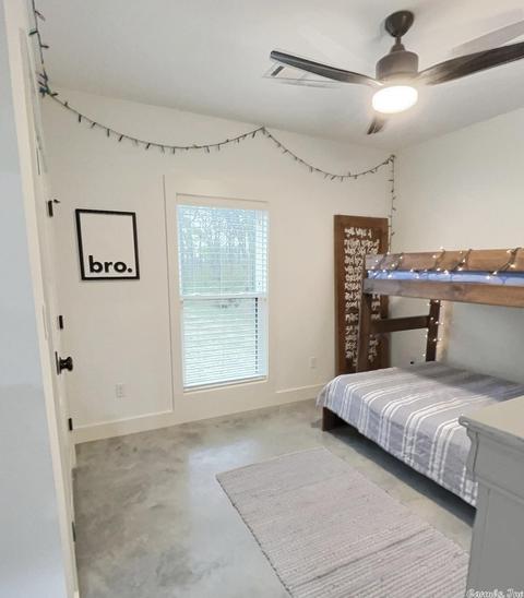 24 Javan Dr, Greenbrier, AR 72058 photo 20