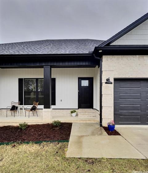 24 Javan Dr, Greenbrier, AR 72058 photo 3