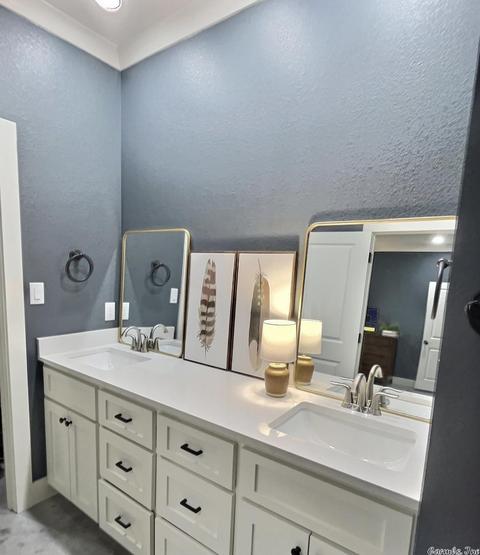 24 Javan Dr, Greenbrier, AR 72058 photo 22