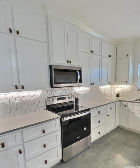 24 Javan Dr, Greenbrier, AR 72058 photo 7