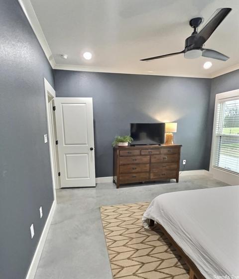 24 Javan Dr, Greenbrier, AR 72058 photo 30