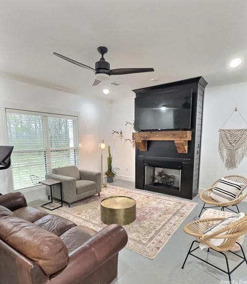 24 Javan Dr, Greenbrier, AR 72058 photo 5