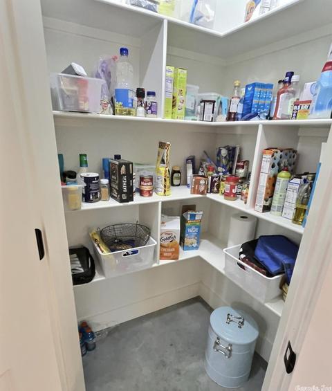 24 Javan Dr, Greenbrier, AR 72058 photo 9