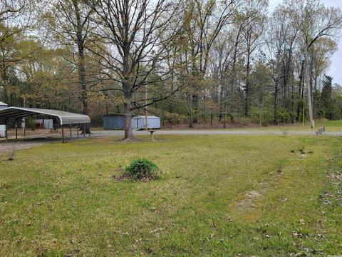 1531 Don, White Hall, AR 71602 photo 2