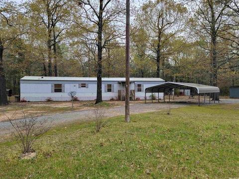 1531 Don, White Hall, AR 71602 photo 1