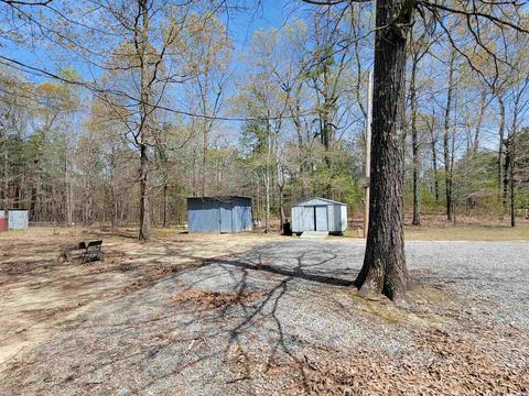 1531 Don, White Hall, AR 71602 photo 6