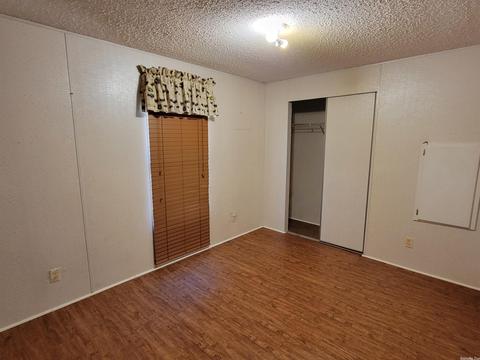 1531 Don, White Hall, AR 71602 photo 14