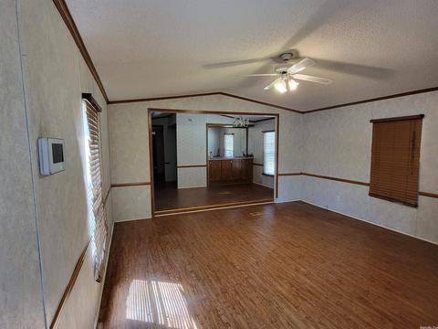 1531 Don, White Hall, AR 71602 photo 8